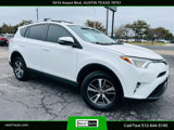 Used 2016 Toyota RAV4 XLE image 3
