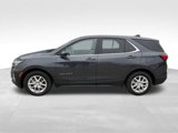 Used 2022 Chevrolet Equinox LT image 3