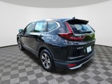 Certified 2020 Honda CR-V LX image 3