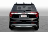 Used 2023 GMC Acadia SLT image 4
