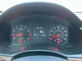 Used 2017 Kia Cadenza Premium image 4