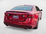 Used 2019 Nissan Altima 2.5 SV image 5