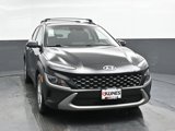 Certified 2023 Hyundai Kona SEL image 4