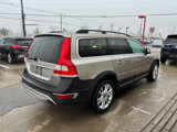 Used 2016 Volvo XC70 T5 Premier w/ Proximity Package image 5