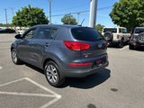 Used 2015 Kia Sportage LX image 5