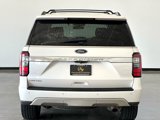 Used 2018 Ford Expedition Limited w/ Equipment Group 302A image 6