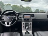 Used 2017 Volvo S60 T5 Inscription w/ Climate Package image 5