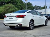 Used 2022 Nissan Altima 2.5 SL image 6