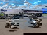 New 2025 Hyundai Venue SEL image 2