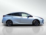 Used 2019 Toyota Prius XLE image 3