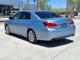 Used 2011 Toyota Avalon Limited image 3