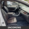 Used 2012 Ford Edge Limited w/ Vision Pkg image 6