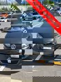 Used 2012 Volkswagen Eos Komfort image 2
