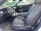 Used 2017 Ford Mustang Coupe image 4