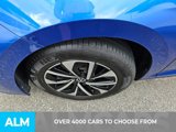 Used 2023 Volkswagen Jetta S image 3