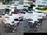 Used 2019 Jeep Cherokee Limited image 3