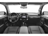 Used 2015 Toyota 4Runner Limited image 3