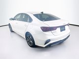 Used 2023 Kia Forte LXS image 5