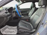 Used 2020 Honda Civic EX-L image 3