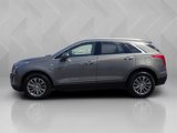 Used 2018 Cadillac XT5 Luxury w/ Driver Awareness Package image 2