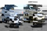 Certified 2022 Ford Edge SEL image 2