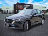 New 2025 MAZDA CX-5 AWD 2.5 S image 3