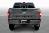 Used 2020 Ford F150 XLT w/ Equipment Group 302A Luxury image 4