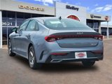 Used 2022 Kia K5 LXS image 4