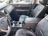 Used 2019 Ford Flex SEL w/ Equipment Group 202A image 5
