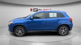 Used 2016 Mitsubishi Outlander Sport ES image 2