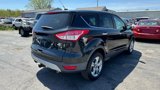 Used 2014 Ford Escape SE image 5