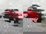 Used 2018 Nissan Sentra SV w/ Premium Package (P01) image 4