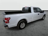 Used 2018 Ford F150 XL w/ Equipment Group 101A Mid image 4