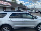 Used 2016 Ford Explorer XLT w/ Equipment Group 202A image 6