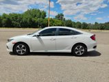 Used 2019 Honda Civic LX image 6