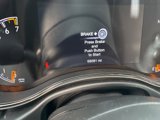 Used 2019 Jeep Grand Cherokee High Altitude image 4