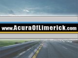New 2025 Acura ADX A-Spec image 2