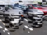 Used 2024 Honda Civic Sport image 3