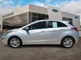 Used 2014 Hyundai Elantra GT image 2