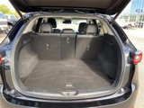 Used 2023 MAZDA CX-5 AWD 2.5 S w/ Preferred Package image 5