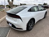 Used 2023 Toyota Prius XLE image 5