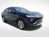 Used 2024 Buick Envista Preferred w/ Convenience I Package image 3
