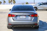 Used 2023 Nissan Altima 2.5 SR image 6