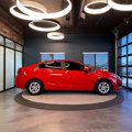 Used 2019 Chevrolet Cruze LS image 2