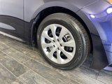 Used 2023 Toyota Corolla LE image 4