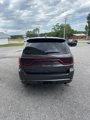 Used 2021 Dodge Durango R/T w/ Blacktop Package image 6