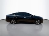 Used 2021 Nissan Maxima 3.5 SV image 4
