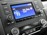 Used 2016 Honda Civic LX image 5