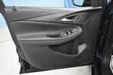 Used 2024 Buick Encore GX Sport Touring image 4