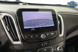 Used 2020 Chevrolet Malibu LS w/ Driver Confidence Package II image 6